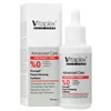 تونیک تقویت کننده ضد ریزش ویتاپلکس
