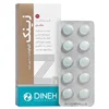 زینک دینه 30 عدد
