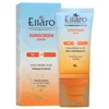 سرم ضد آفتاب SPF50 (بی رنگ) الارو