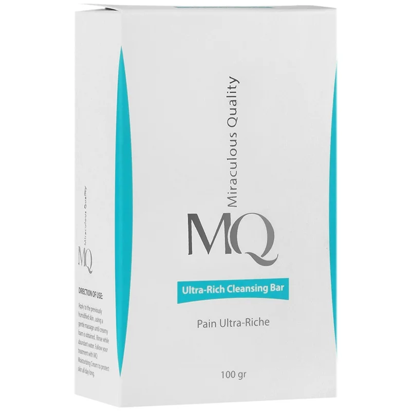 پن مرطوب کننده اولترا ریچ ام کیو