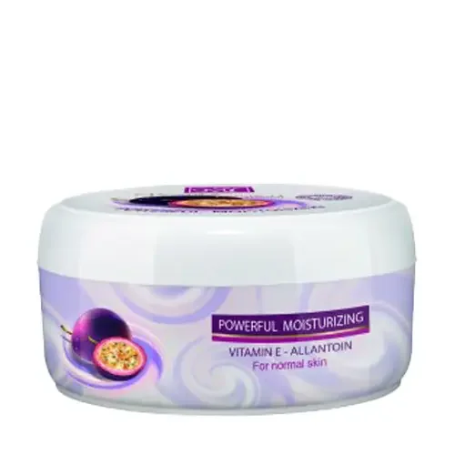 کرم مرطوب کننده و نرم کننده هیدرا تاچ مای