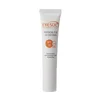 کرم ضد آفتاب SPF30 دور چشم آیسول (بی رنگ)