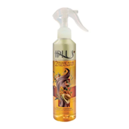 ماسک دو فازی موی سر حاوی روغن آرگان آی پلاس