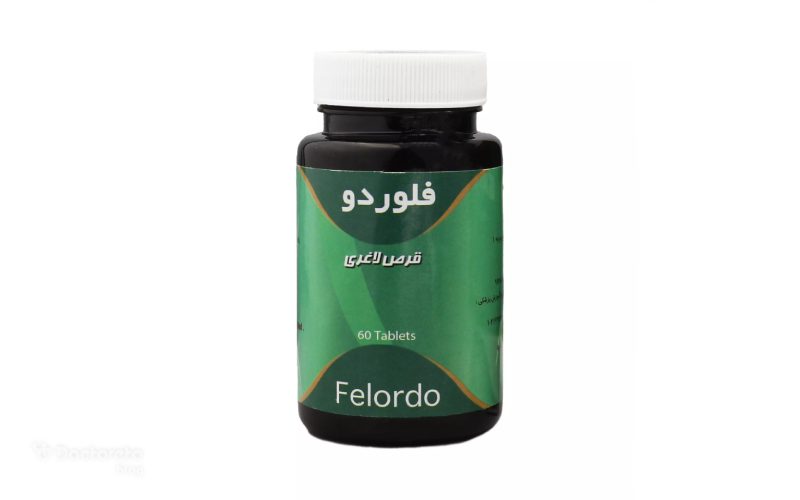 فلوردو