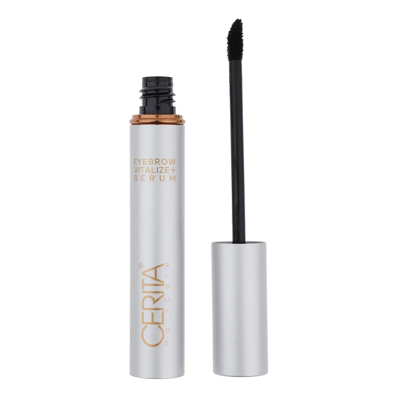 سرم احیا کننده ابروی سریتا