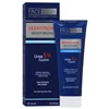 فیس دوکس کرم مرطوب کننده 5 درصد اوره کراتوزوم
